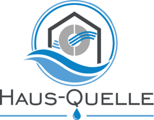 WELLAN Produkt für Wasserbehandlung