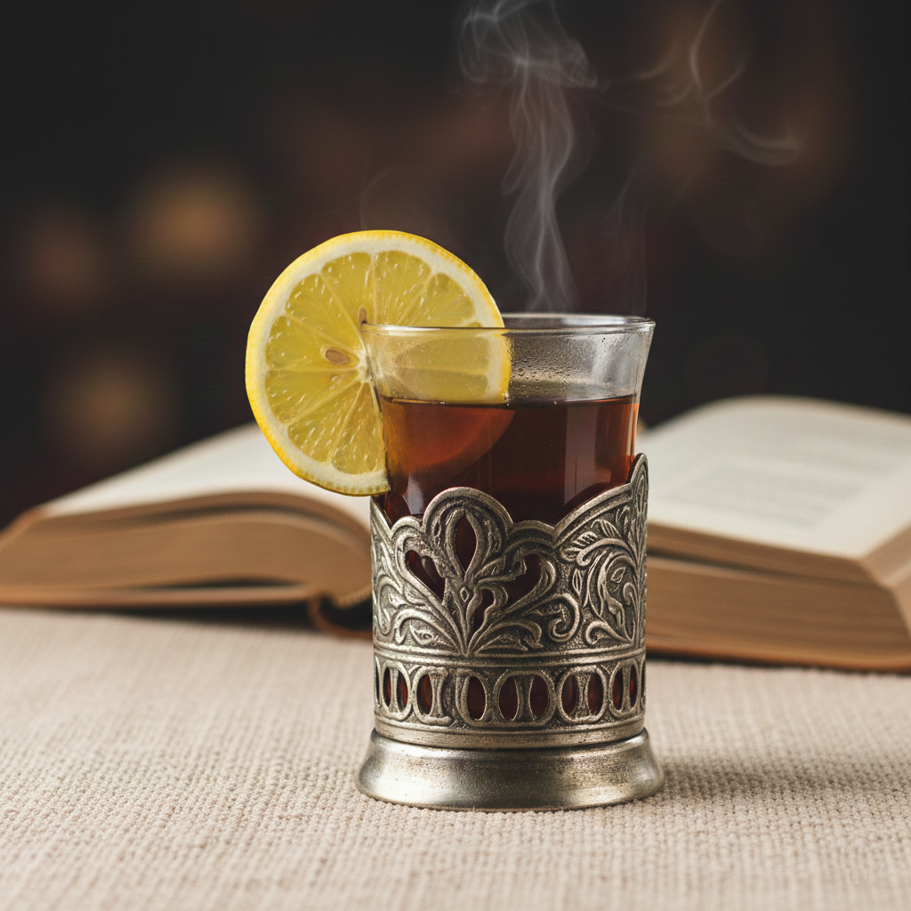 Mobiler Einsatz des Untersetzers