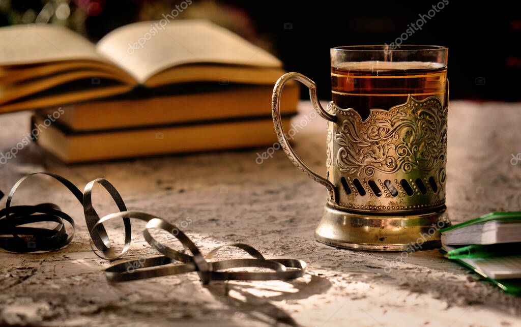 Mobiler Einsatz des Untersetzers